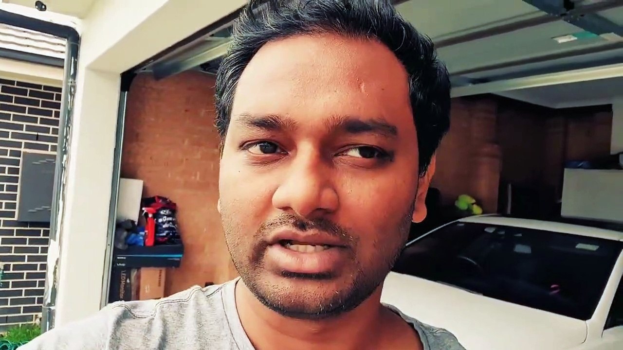 Why I didn't start Youtube before - Why I started now - Elon Musk and Udayanithi Stalin are reasons
