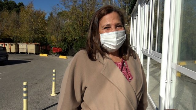 La hermana de Ana Obregón cuenta cómo está tras el anuncio