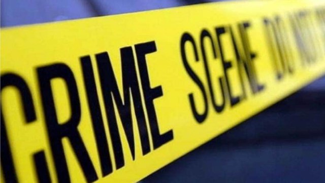 Uttar Pradesh: Woman kills her husband, arrested