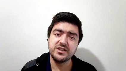 RÜYADA KEDİNİN BALIK YEDİĞİNİ GÖRMEK