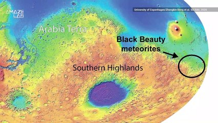 Could Water Be Naturally-Occurring on All Rocky Planets?