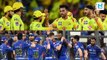 Sourav Ganguly thanks players for making IPL 2020 possible despite tough bio-bubble protocols