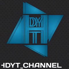 QUOTES MOTIVASI #HDYT_CHANNEL