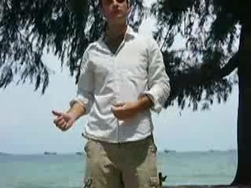 Seb-SINGAPOR
