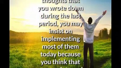 Libra horoscope predictions. Nov 11, 2020