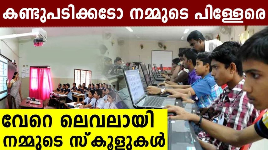 cmsvideo