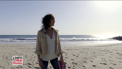 Ne pas avoir d'enfants au nom de l'écologie