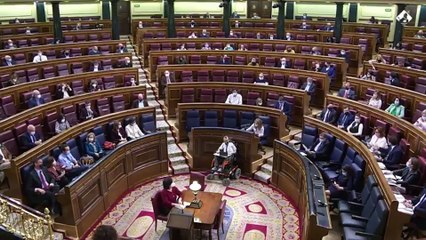 El Gobierno anuncia una bajada del IVA de las mascarillas del 21% al 4%