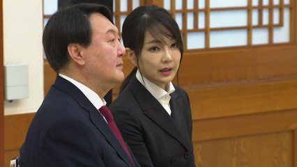 [뉴있저] "조국 딸 일기장도 압수하더니..." 윤석열 부인·나경원 영장 무더기 기각 논란 / YTN