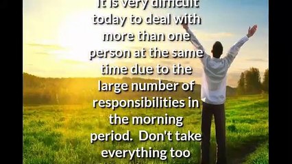 Scorpio horoscope predictions. Nov 11, 2020