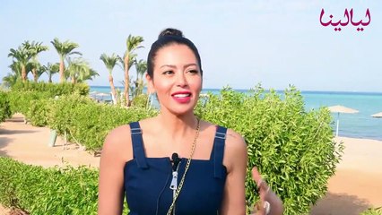 مش ببوس ومش بحضن_ هكذا تتجنب لقاء الخميسي فيروس كورونا