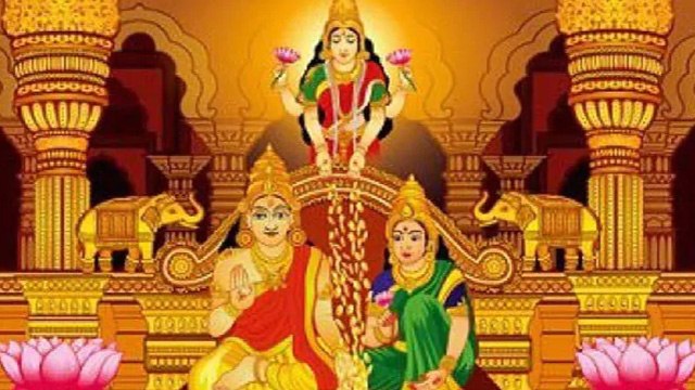 Dhanteras 2020: धनतेरस की कथा और महत्व । Dhanteras Katha । Dhanteras Kath & Imporance । Boldsky