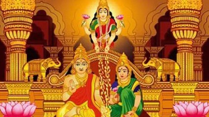 Dhanteras 2020: धनतेरस की कथा और महत्व । Dhanteras Katha ।  Dhanteras Kath & Imporance । Boldsky