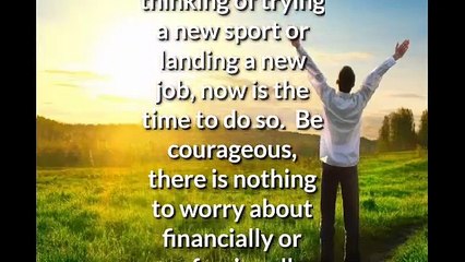 Sagittarius horoscope predictions. Nov 11, 2020