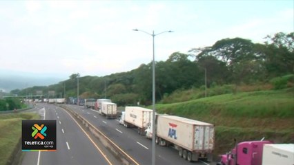 tn7-paso-por-ruta-27-continua-cerrado-111120