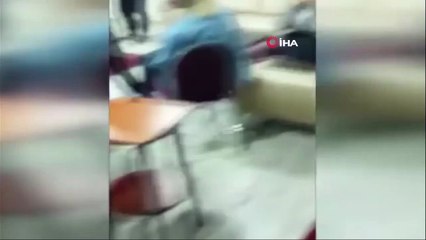 Télécharger la video: Kartal’da eğlence mekanına baskın: Şahıslara para cezası yağdı