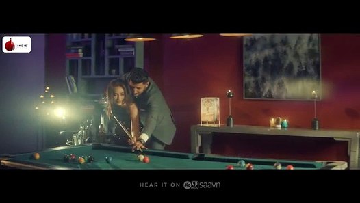 37+ Darshan Raval Judaiyaan Hd Images PNG