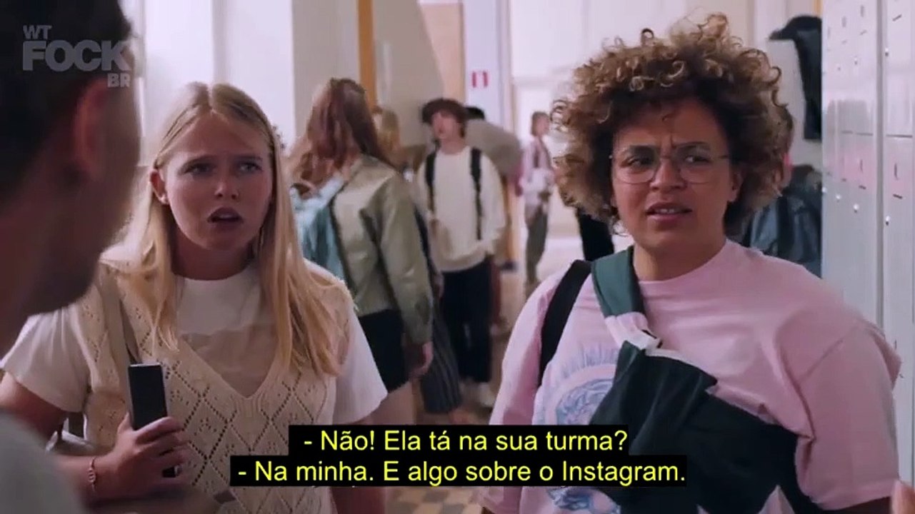 WTFOCK -S4E1