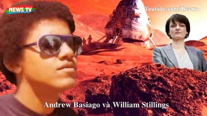 Chuyện ly kỳ về những nhà du hành “vượt thời gian"