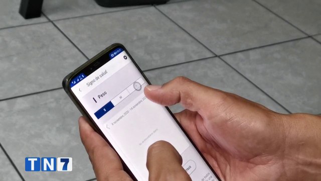 tn7-edus-permite-registrar-signos-vitales-111120