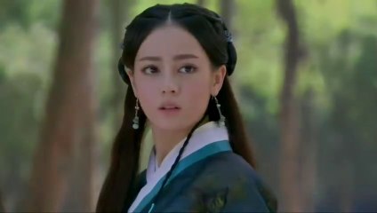 ลิ่วซ่านเหมิน สำนักพิทักษ์คุณธรรม ตอนที่ 3