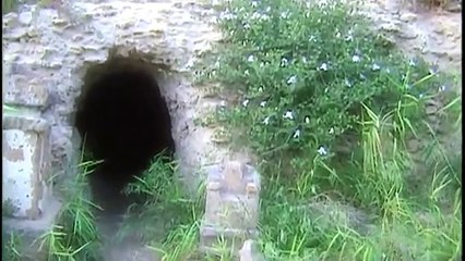 The Naked Archaeologist 116 Jezebel Bible Bad Girl