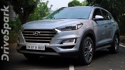 హ్యుందాయ్ ప్రీ-దీపావళి సర్వీస్ క్యాంప్