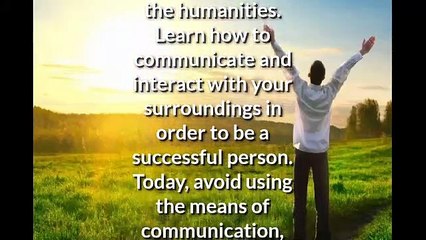 Capricorn horoscope predictions. Nov 11, 2020