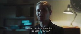 Azizler Hapishanesi Film Altyazılı Fragman