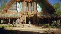 Assassin's Creed Valhalla - Launch Trailer _ Ubisoft [NA]