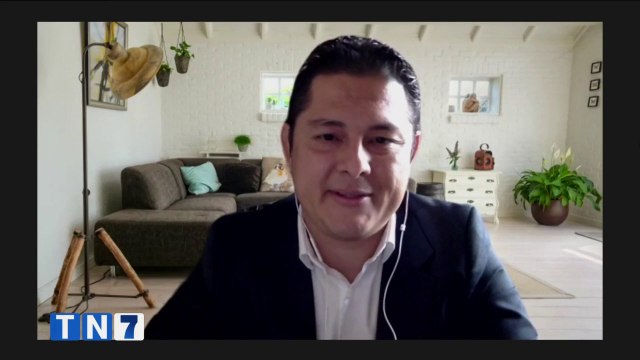 tn7-entrevista-alonso-ramirez-111120