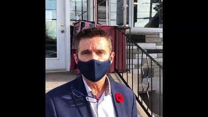 Course contre la faim