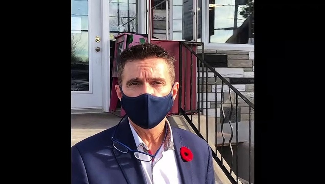 Course contre la faim