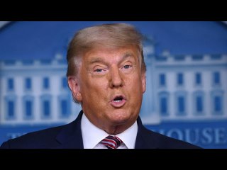 Trump campaign files new election lawsuit in Pennsylvania