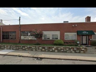 Trump Promised 'Big' Press Conference At The Four Seasons ... Landscaping