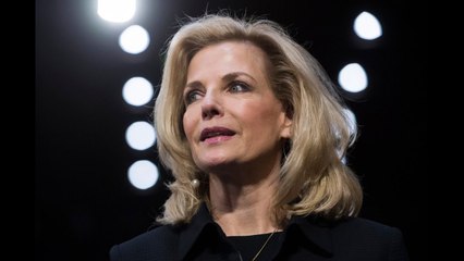 Trump quietly fires three agency heads amid presidential vote count