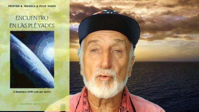 INICIADOS DEL SOL (segunda Parte)