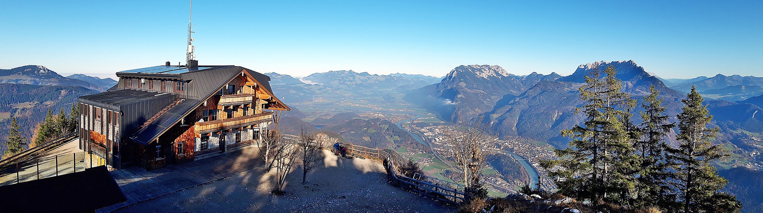 TT-Tourentipp: Pendling