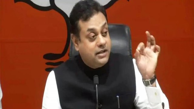 BJP assures Nitish Kumar will head Bihar NDA