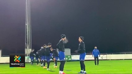 td7-14-legionarios-ya-entrenan-con-la-tricolor-en-europa-111120