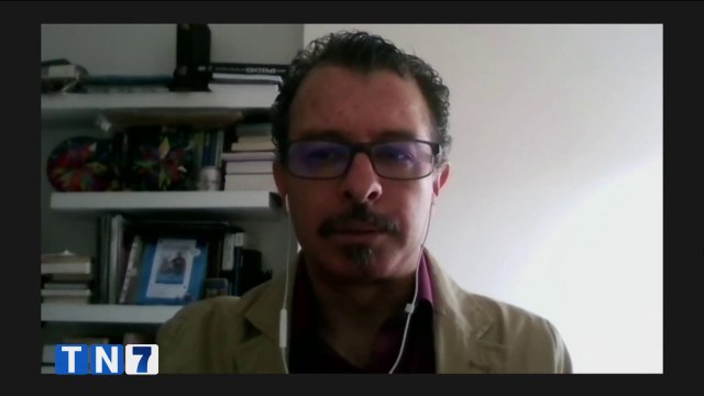 tn7-entrevista-ronald-alfaro-111120