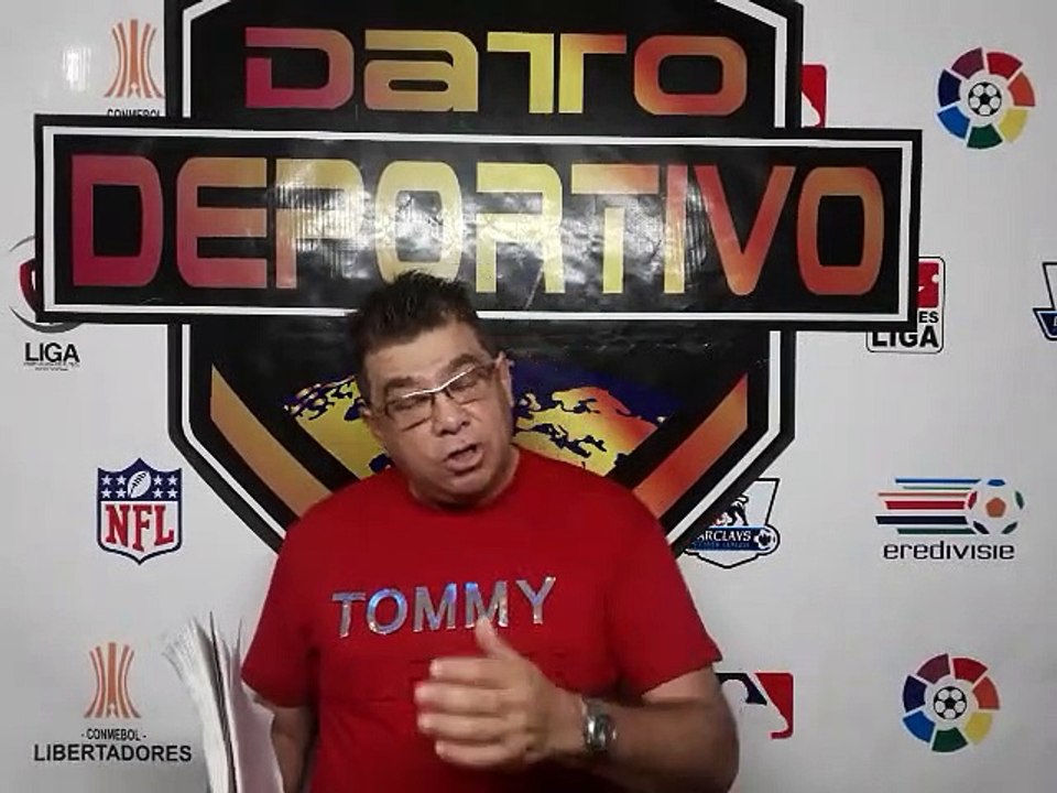 PRONOSTICOS DEPORTIVOS  NOVIEMBRE 2020