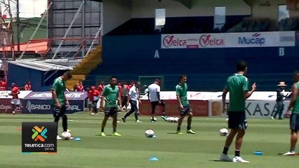 td7-duelos-claves-en-fecha-14-111120