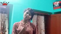 Jara Jara Behakta hain । Covered by Tia Poul
