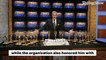 Alex Trebek, Longtime ‘Jeopardy!’ Host, Dead at 80 - 11-9-20