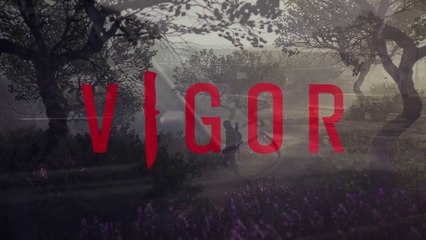 Vigor - Bande-annonce Xbox Series X|S