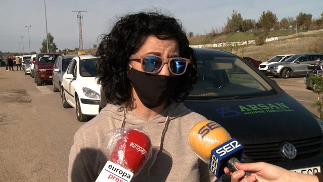 Hosteleros de Mérida reclaman menos impuestos: No podemos más