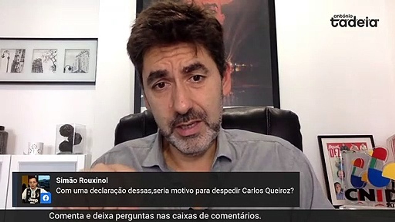 FDV #252 - Politicamente correto e incorreto