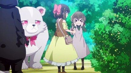 Dailymotion Video Player 面白い動物 面白い動画の選択