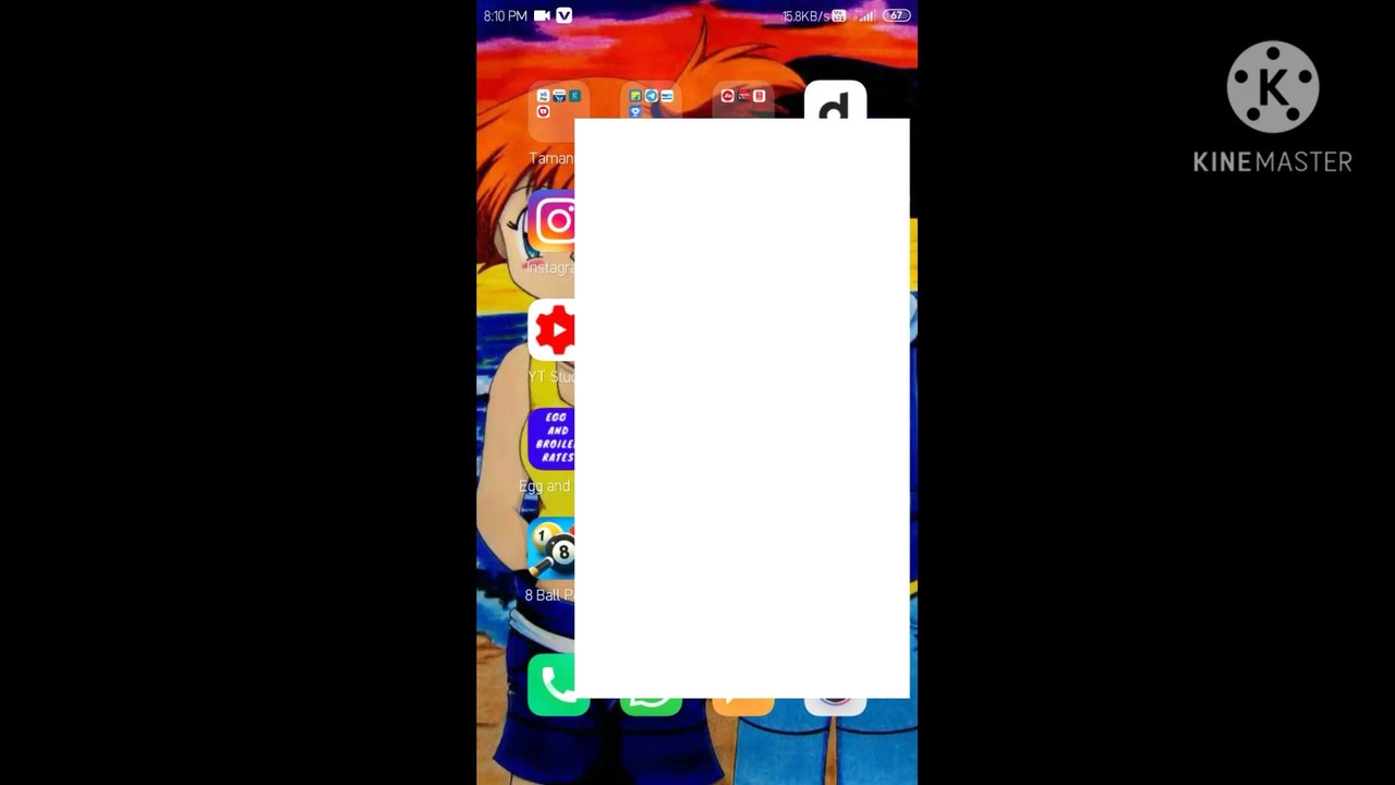 how to watch pokemon and more anime Hindi In india (link  description)